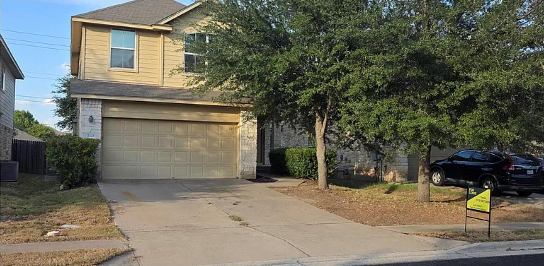 2228 Nestlewood Dr