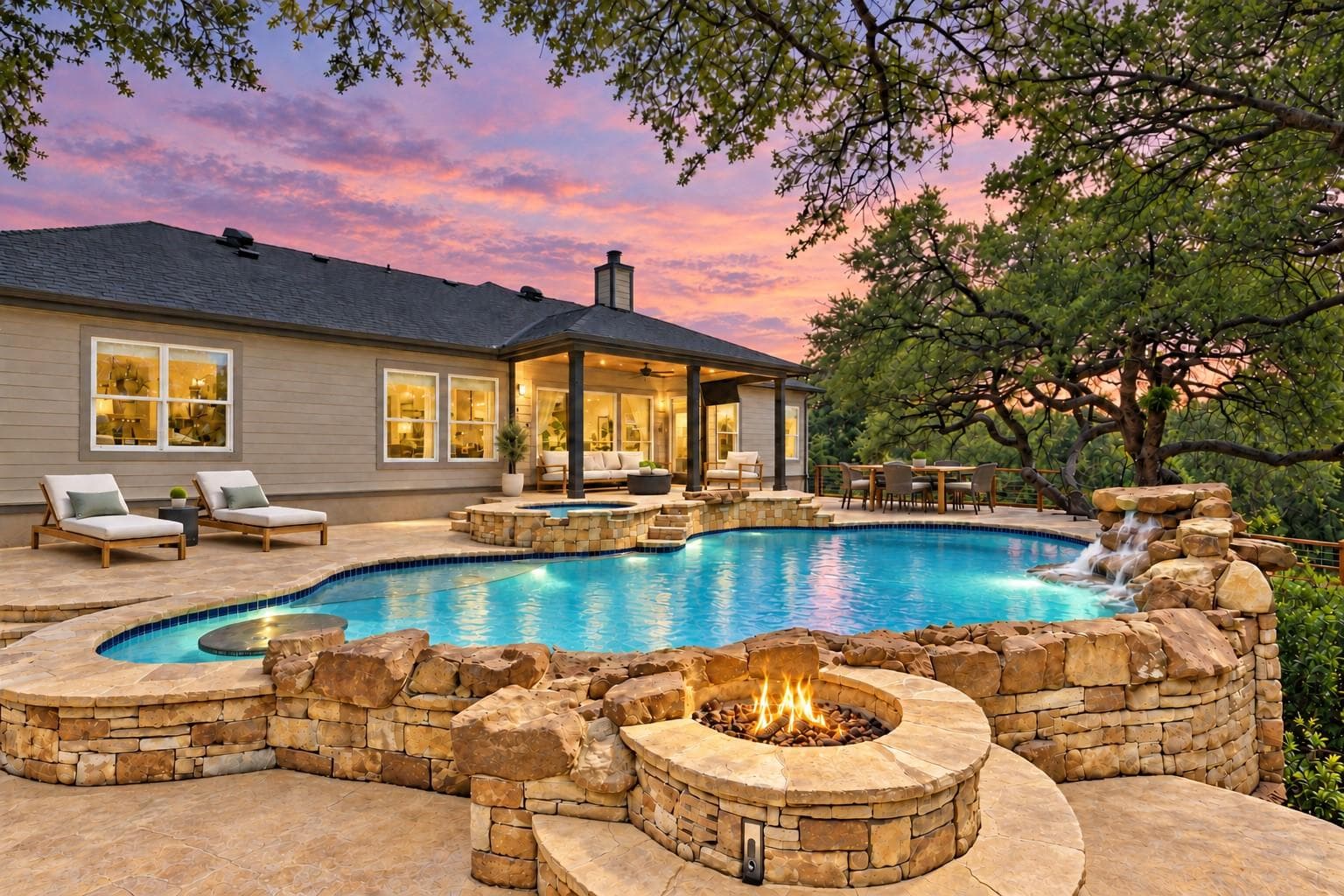 300  High Plains Dr