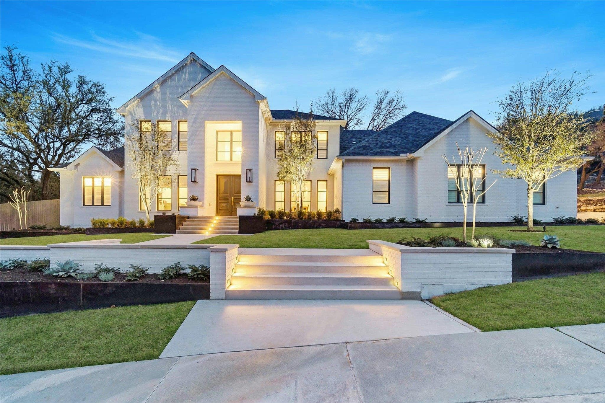 5101  Cuesta Verde Rd
