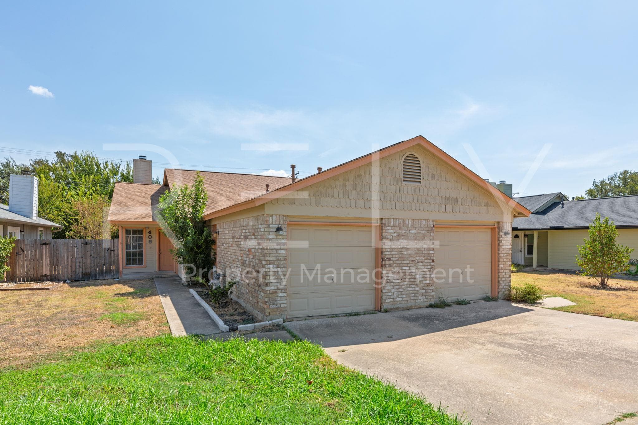 409  Greenlawn Blvd