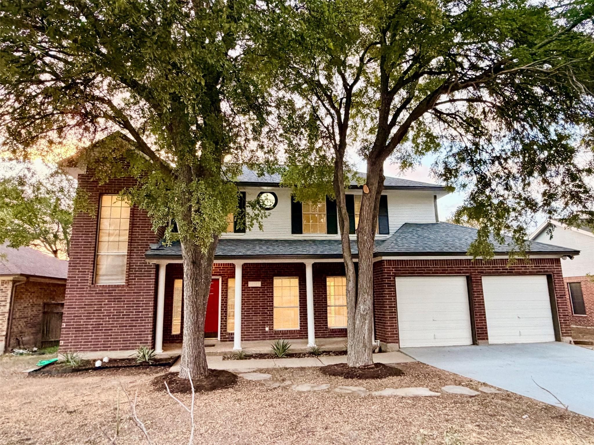 11608  Loweswater Ln
