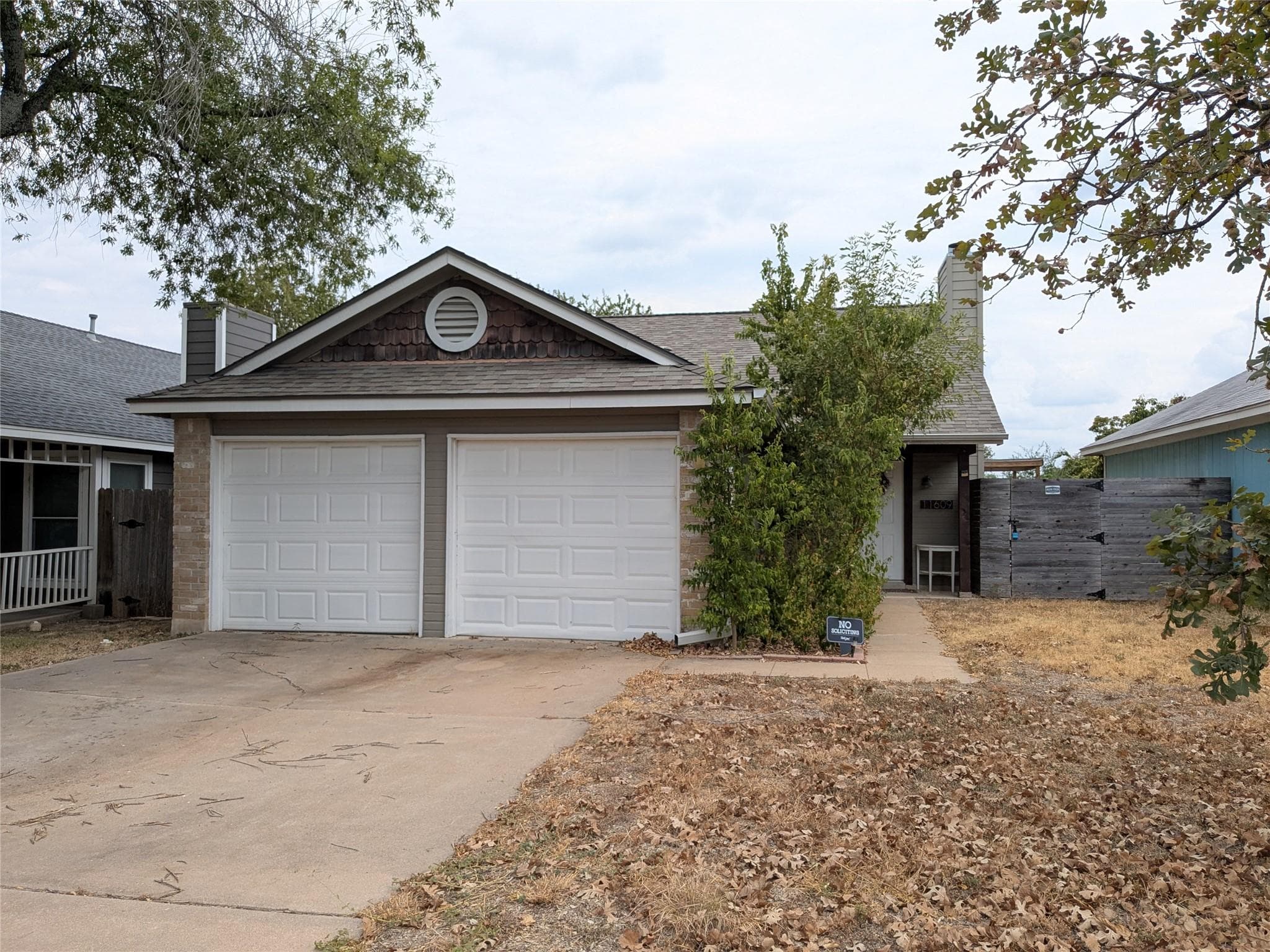 11609  Tallow Field Way