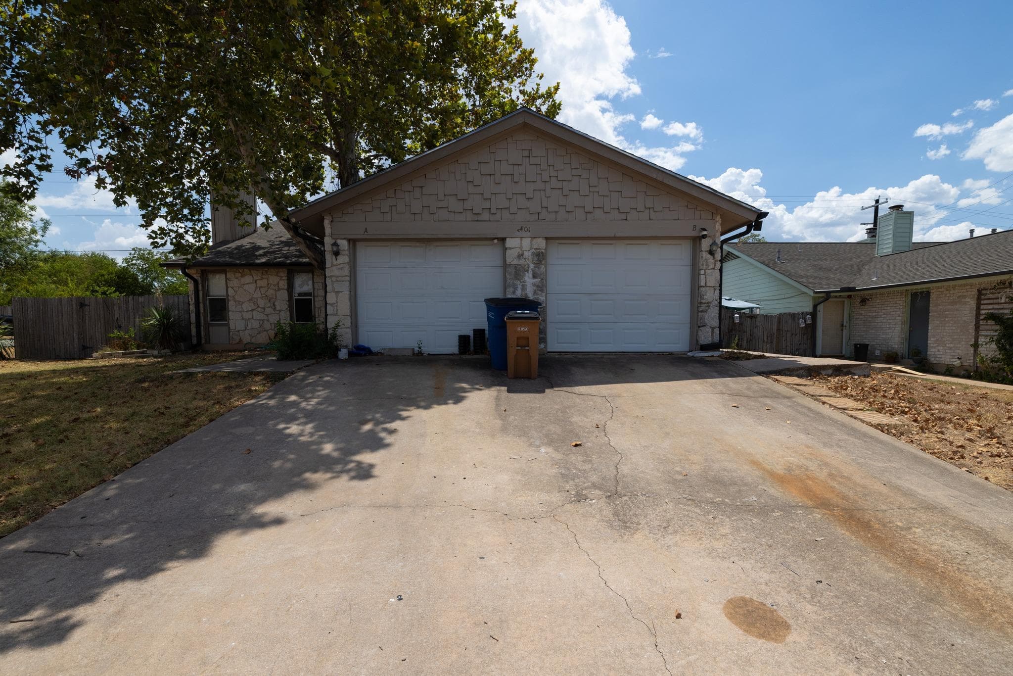 2401  Singletree Ave  #B