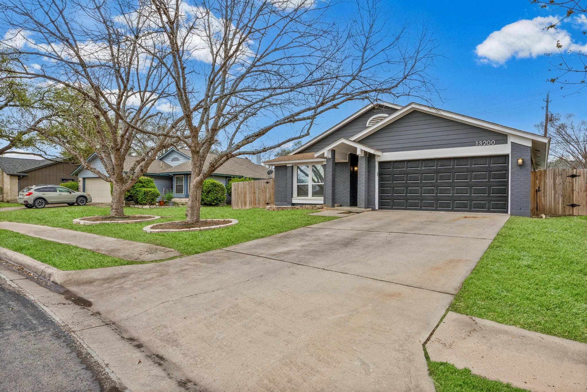 13200  Elysian Fields Cv