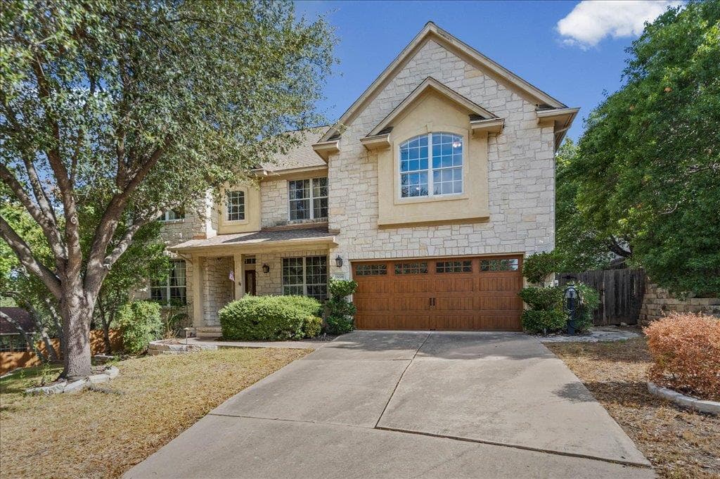 13026  Titus Ct