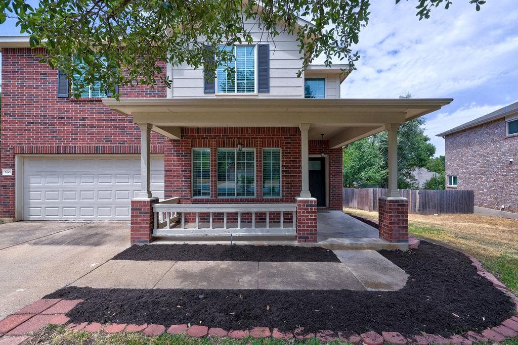 16608  Shipshaw River Dr