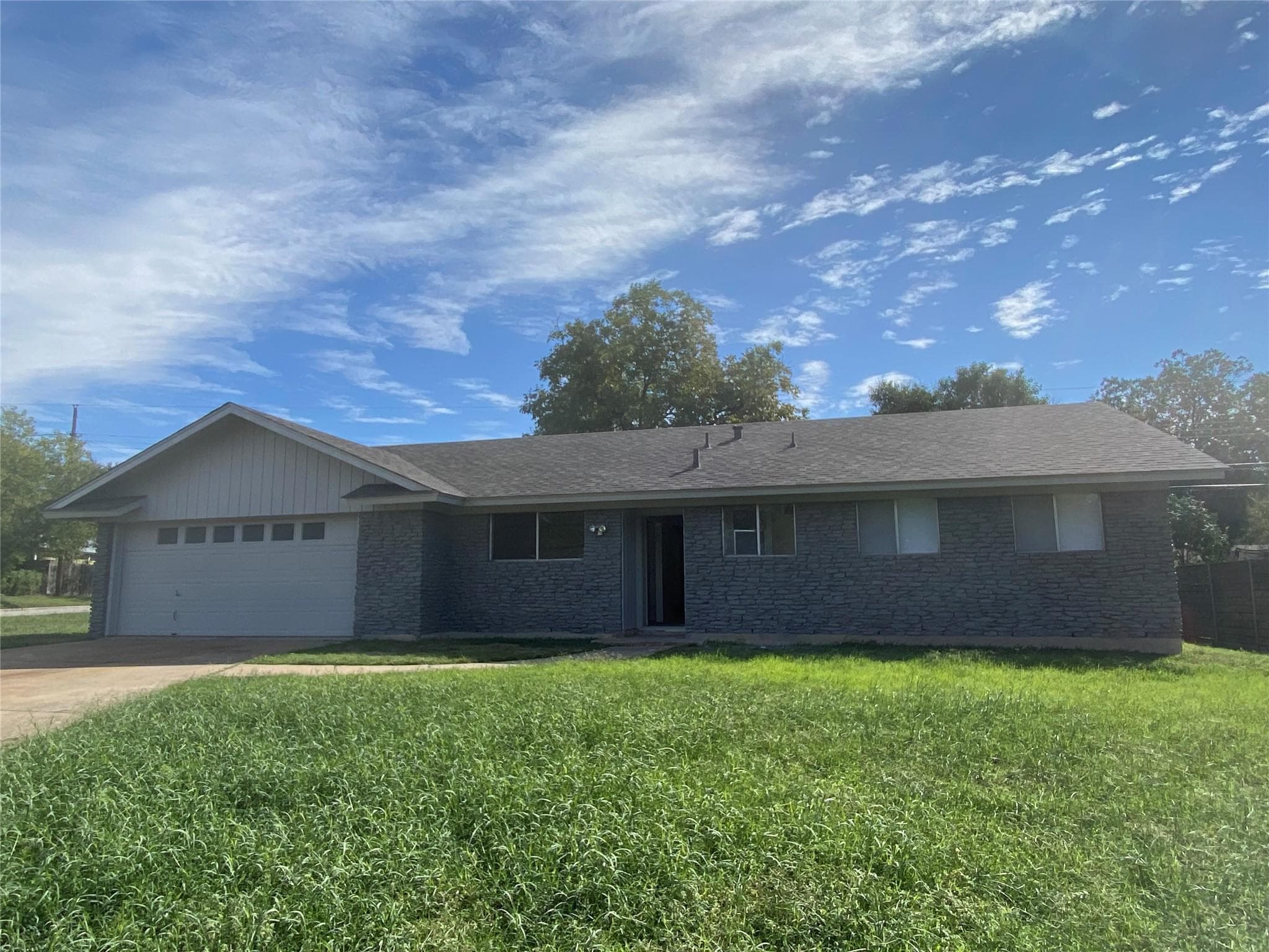 6817  Miranda Dr
