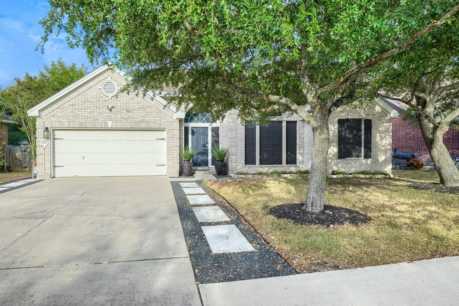 17020  Tortoise St