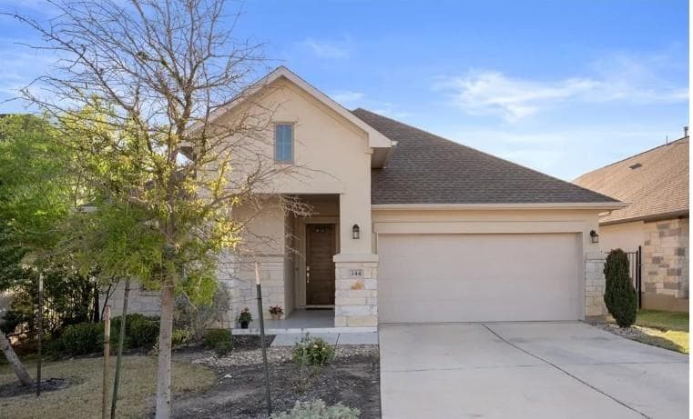 344  Pisa Ln