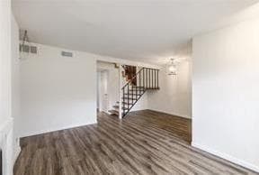 6910  Hart Ln  #605