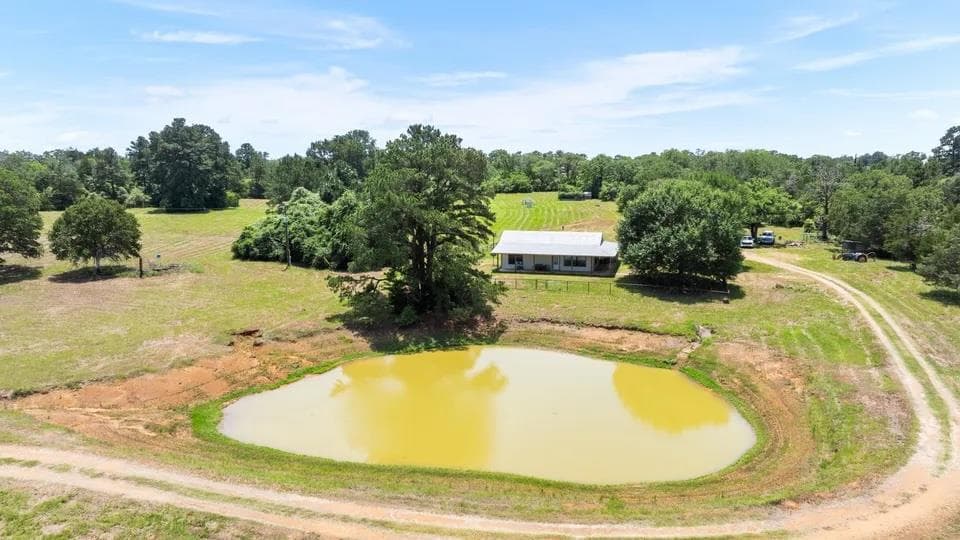146  Split Oak Rd