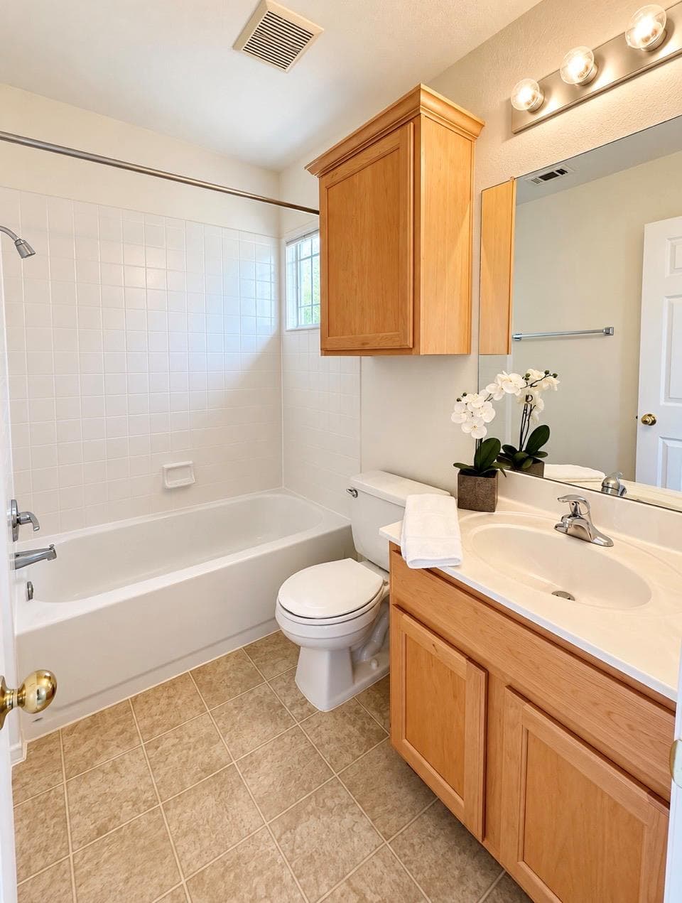 1481 E Old Settlers Blvd  #901