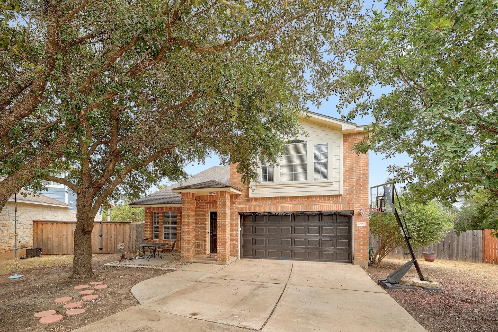 3503  Rock Shelf Ln