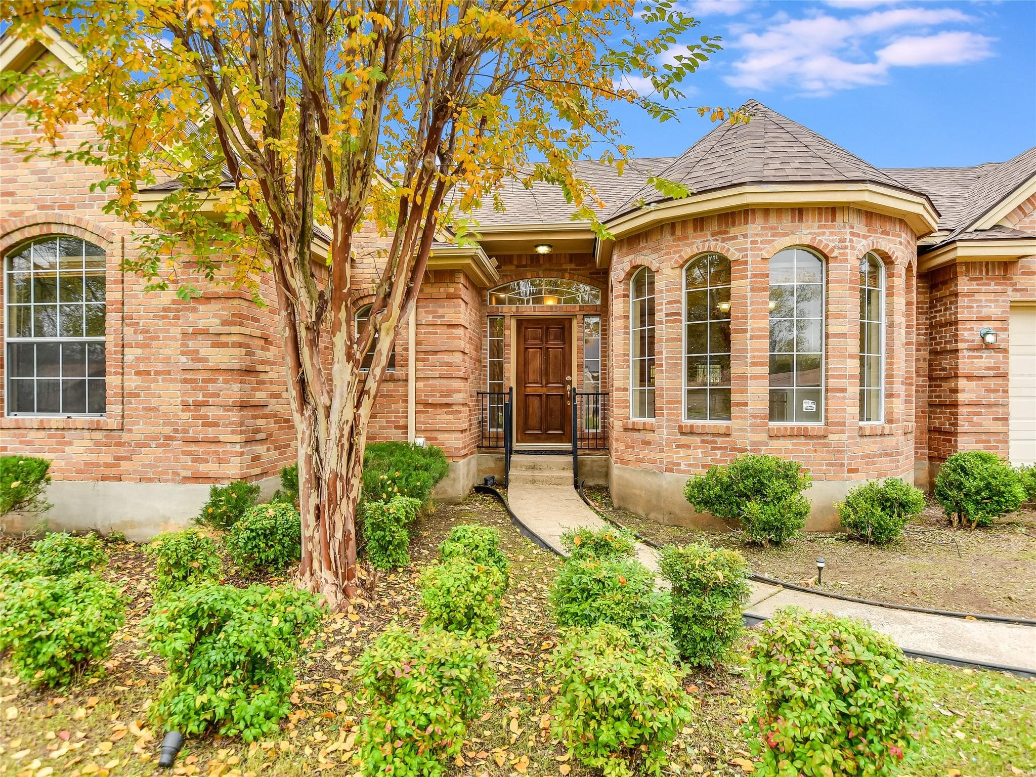 13220  Villa Park Dr