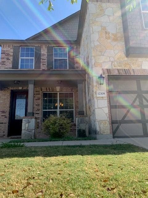 12308  Ferrystone Glen Dr
