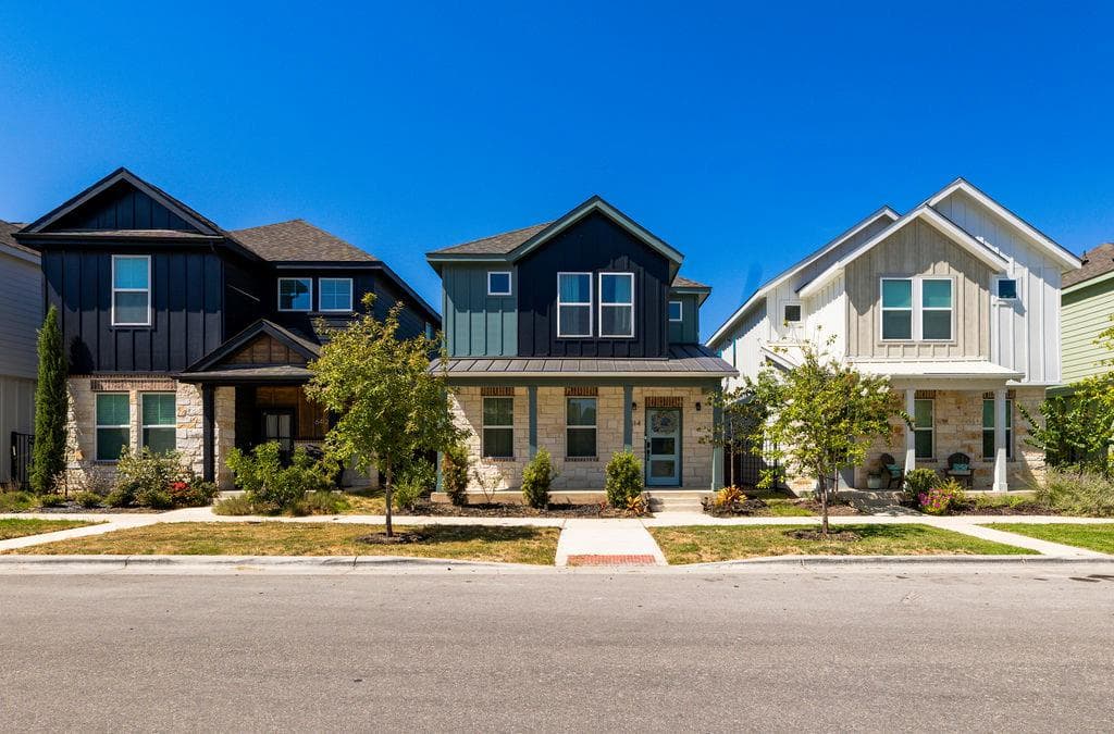 6414  Cowman Way