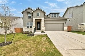 1184  Sage Thrasher Cir