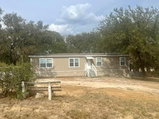 16900  Fagerquist Rd