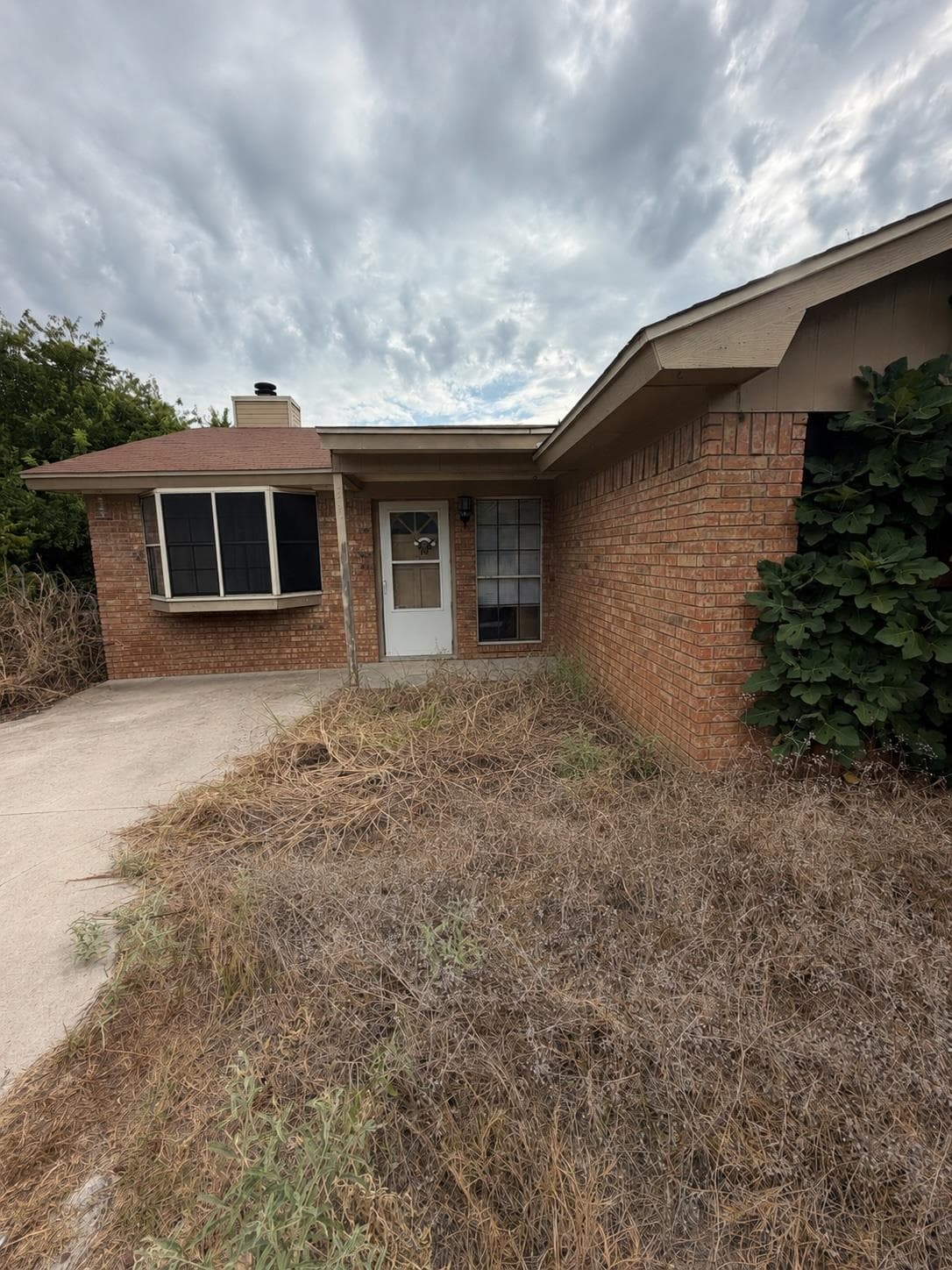 285  Pecos Ln