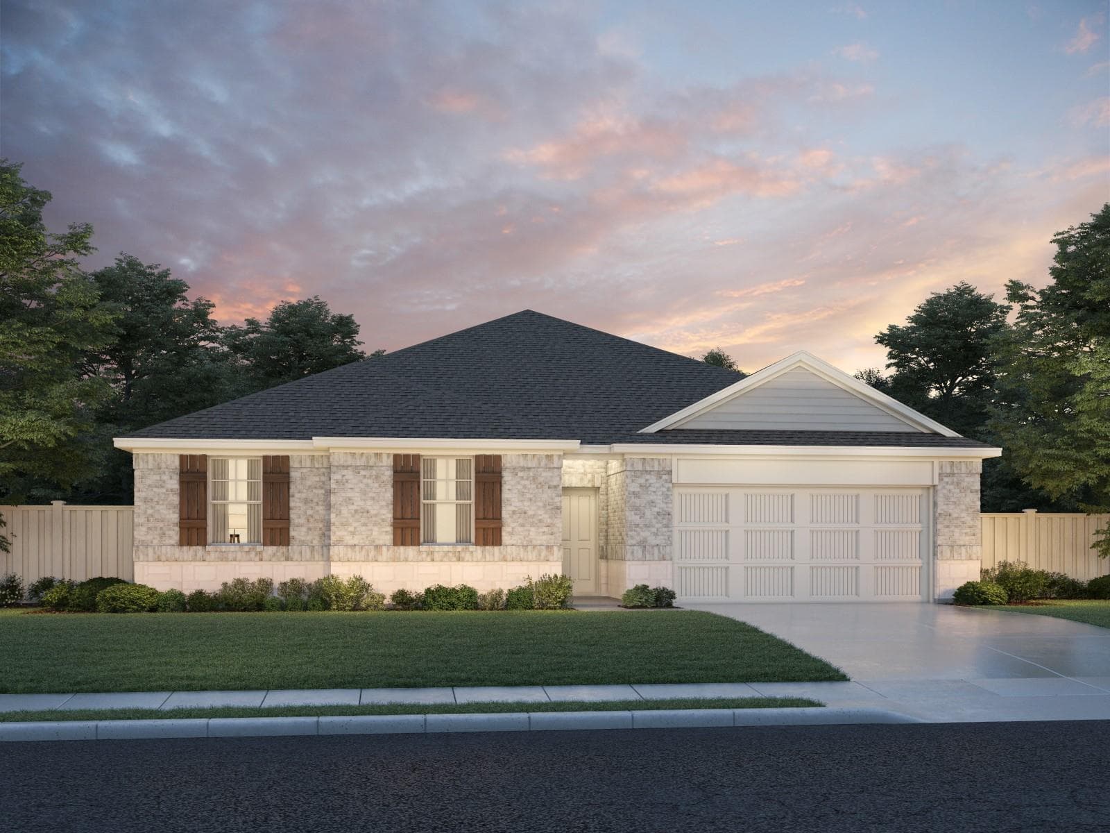 379  Old Town Rd