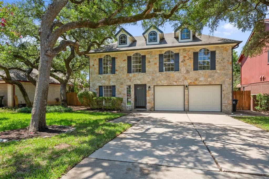 7403 Rankin Trl