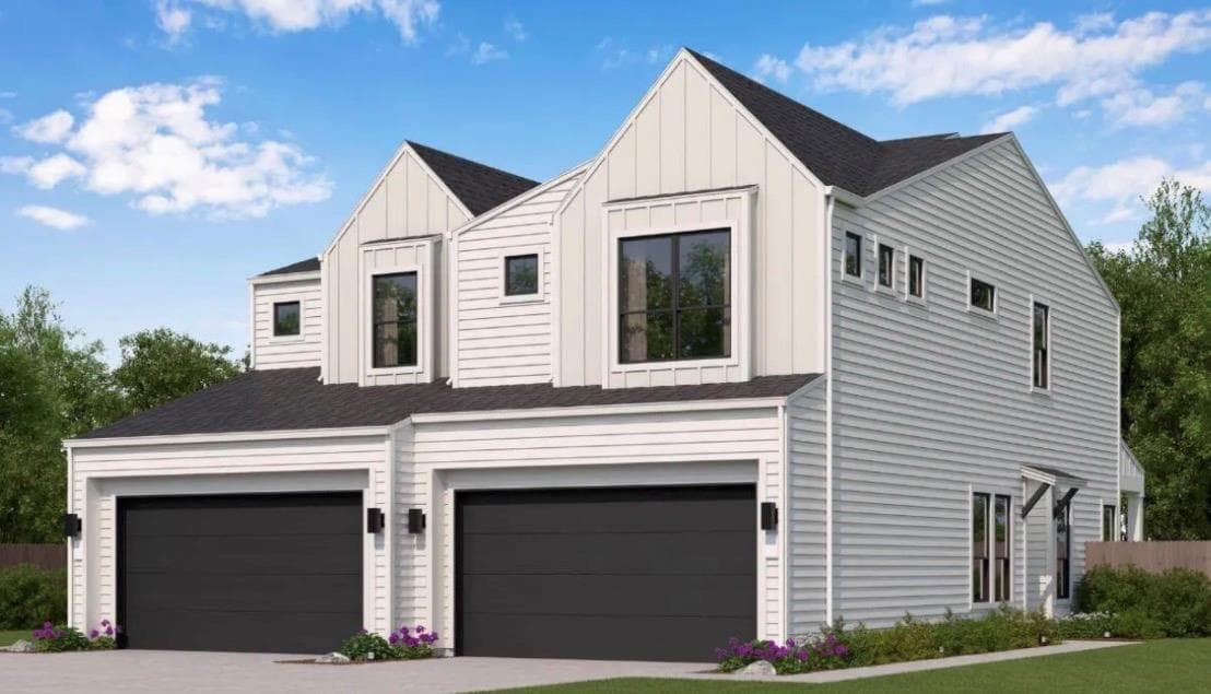 8024  Bird Song Cir