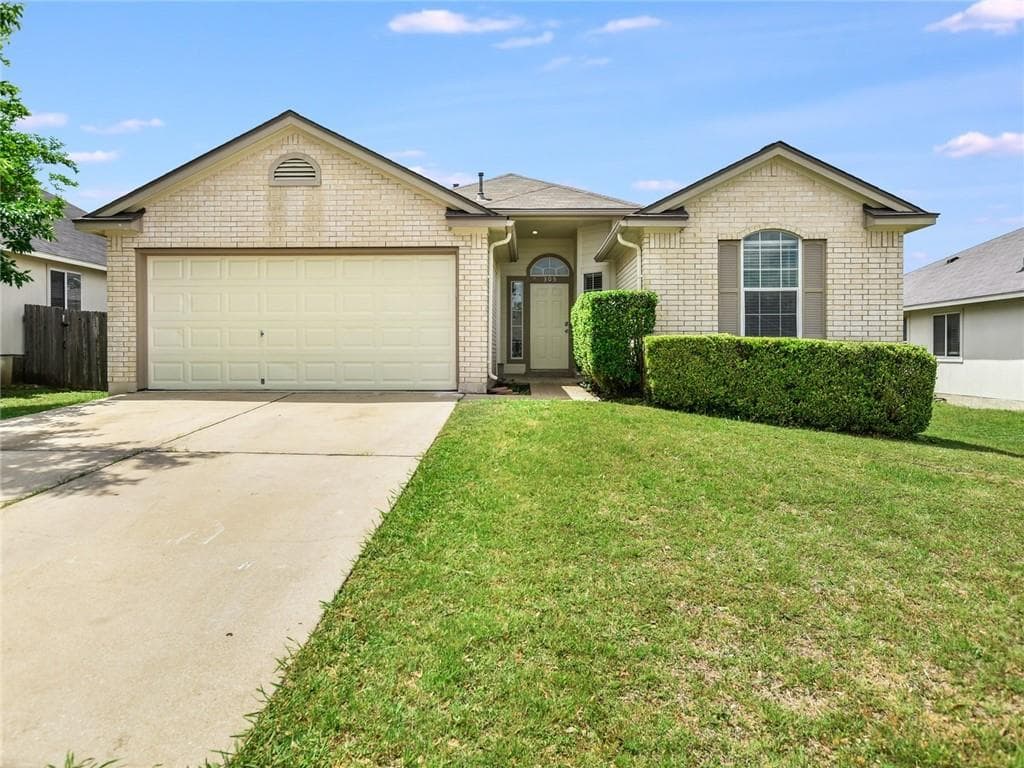 305  Dana Dr