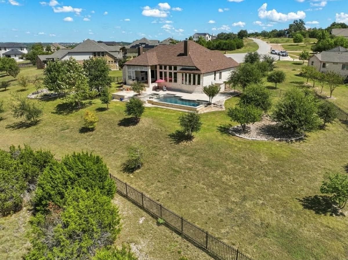 290  Honey Locust Ct