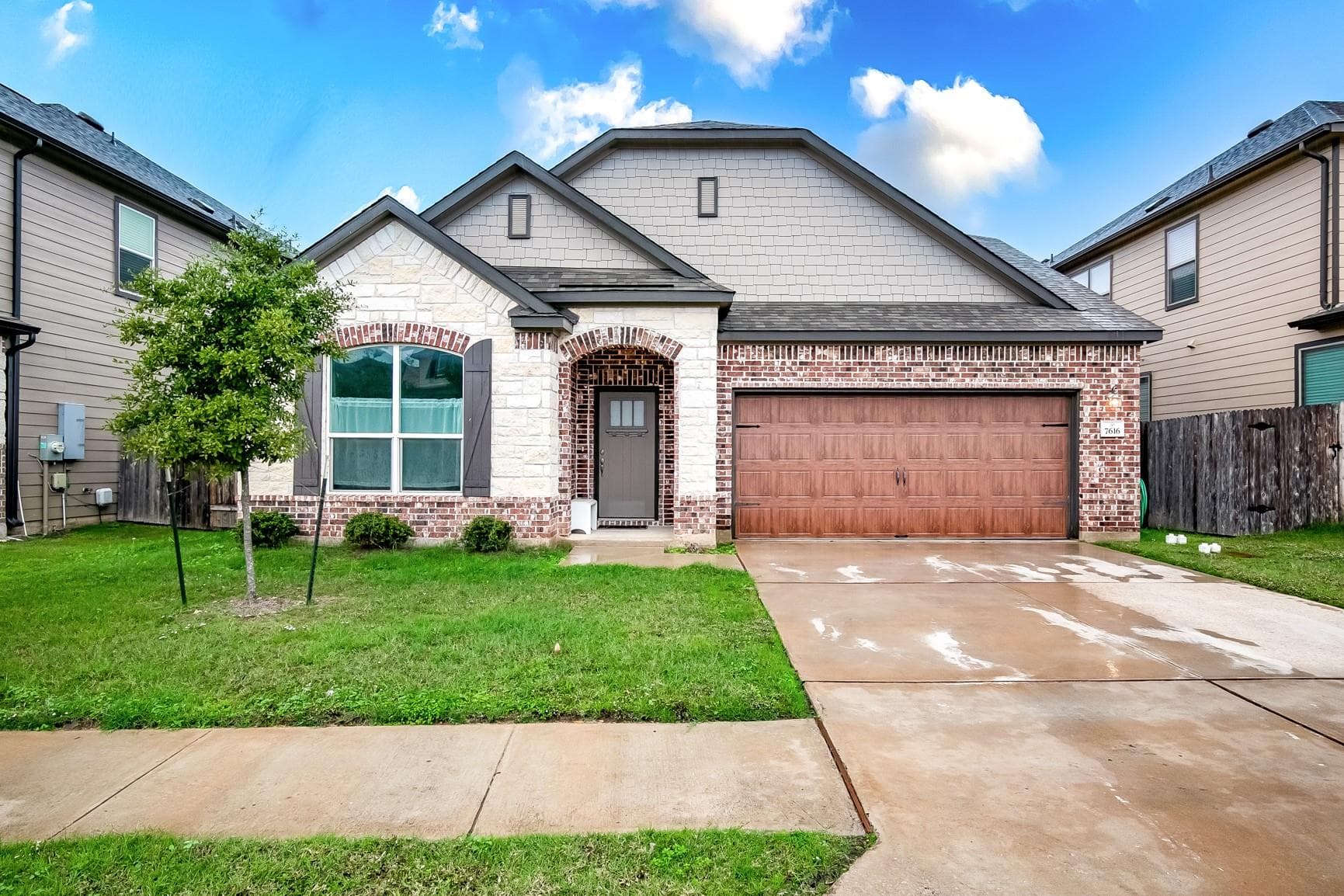 7616  Groundhog Way