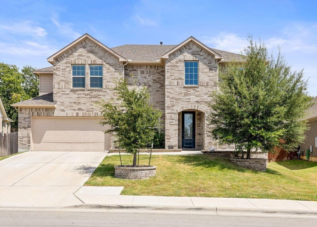 508  Windom Way