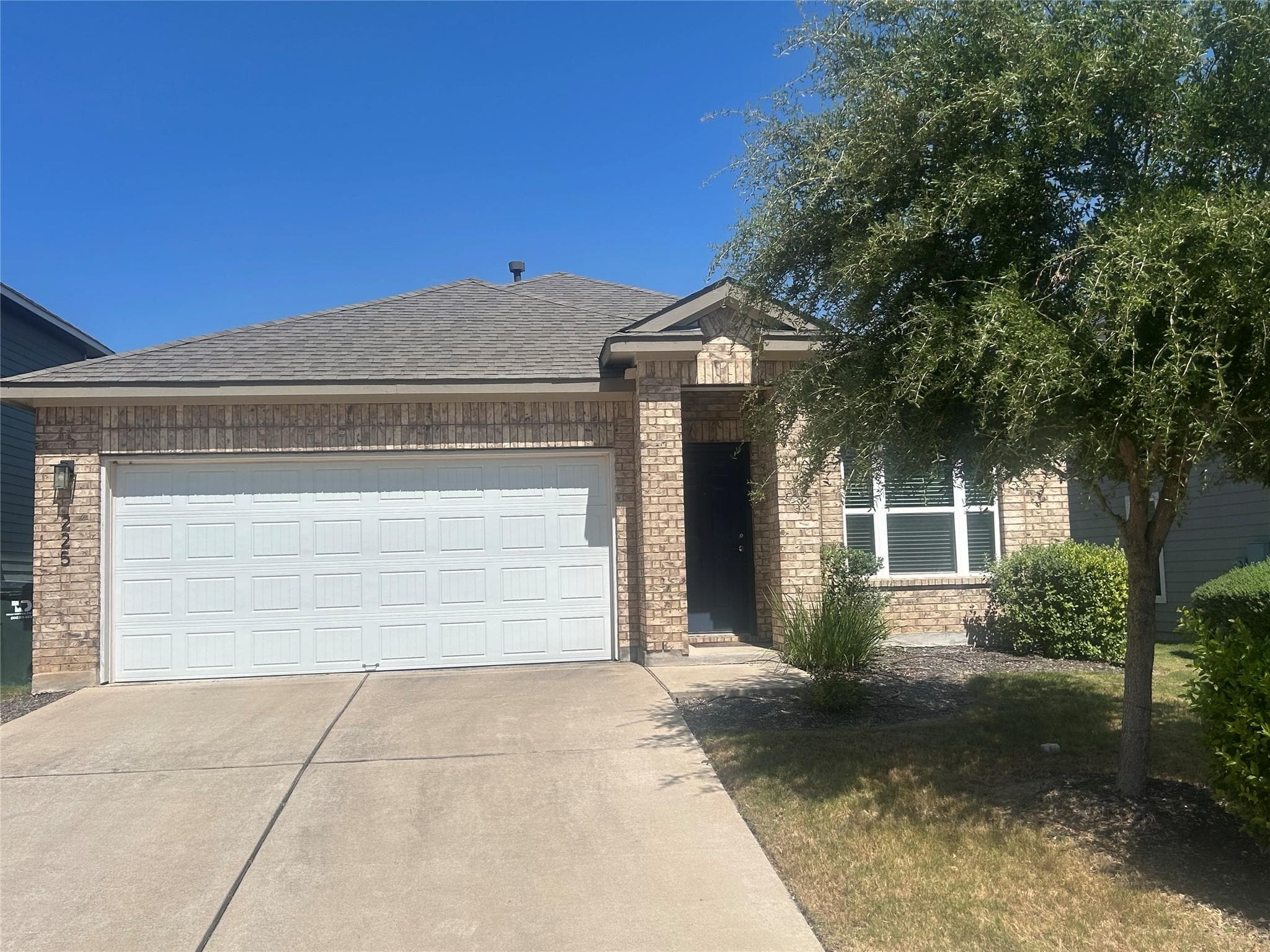 225  San Gabriel River Rd