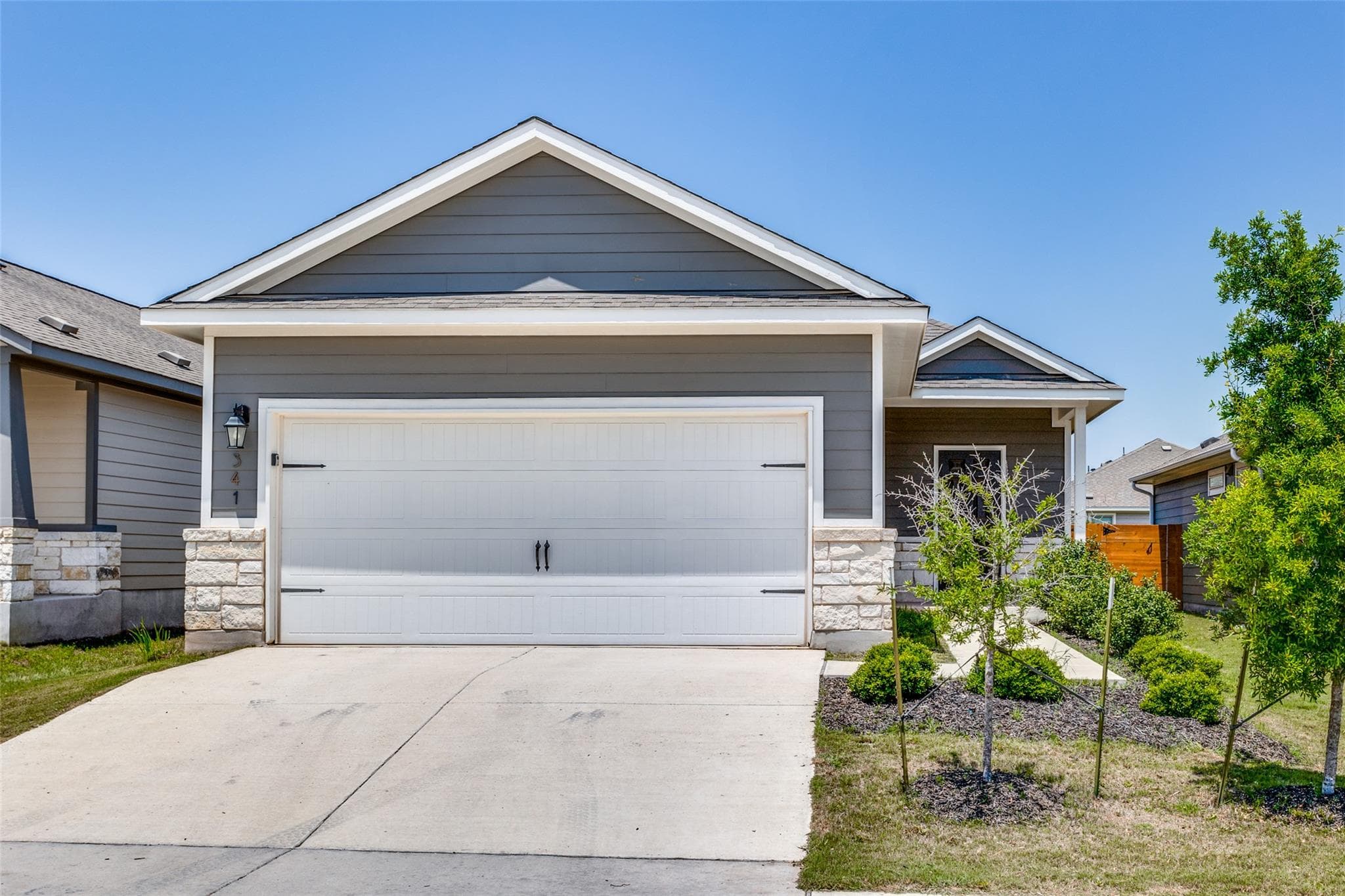 341 Trellis Blvd