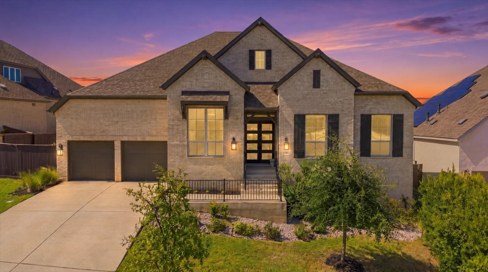 1309  Firebush Rd