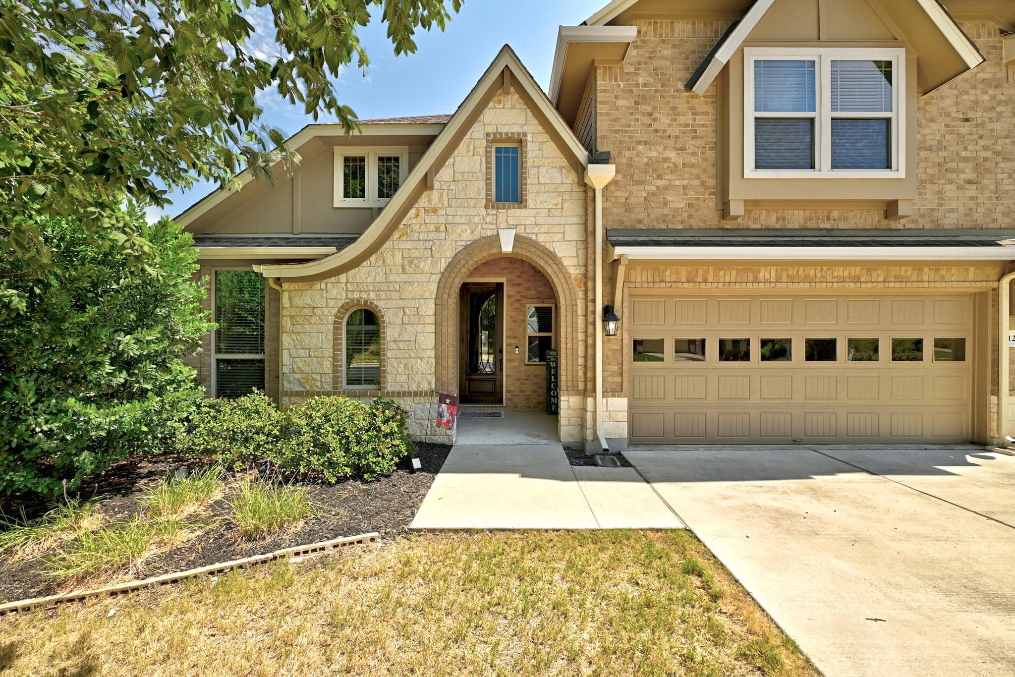 128 Summer Pointe Dr