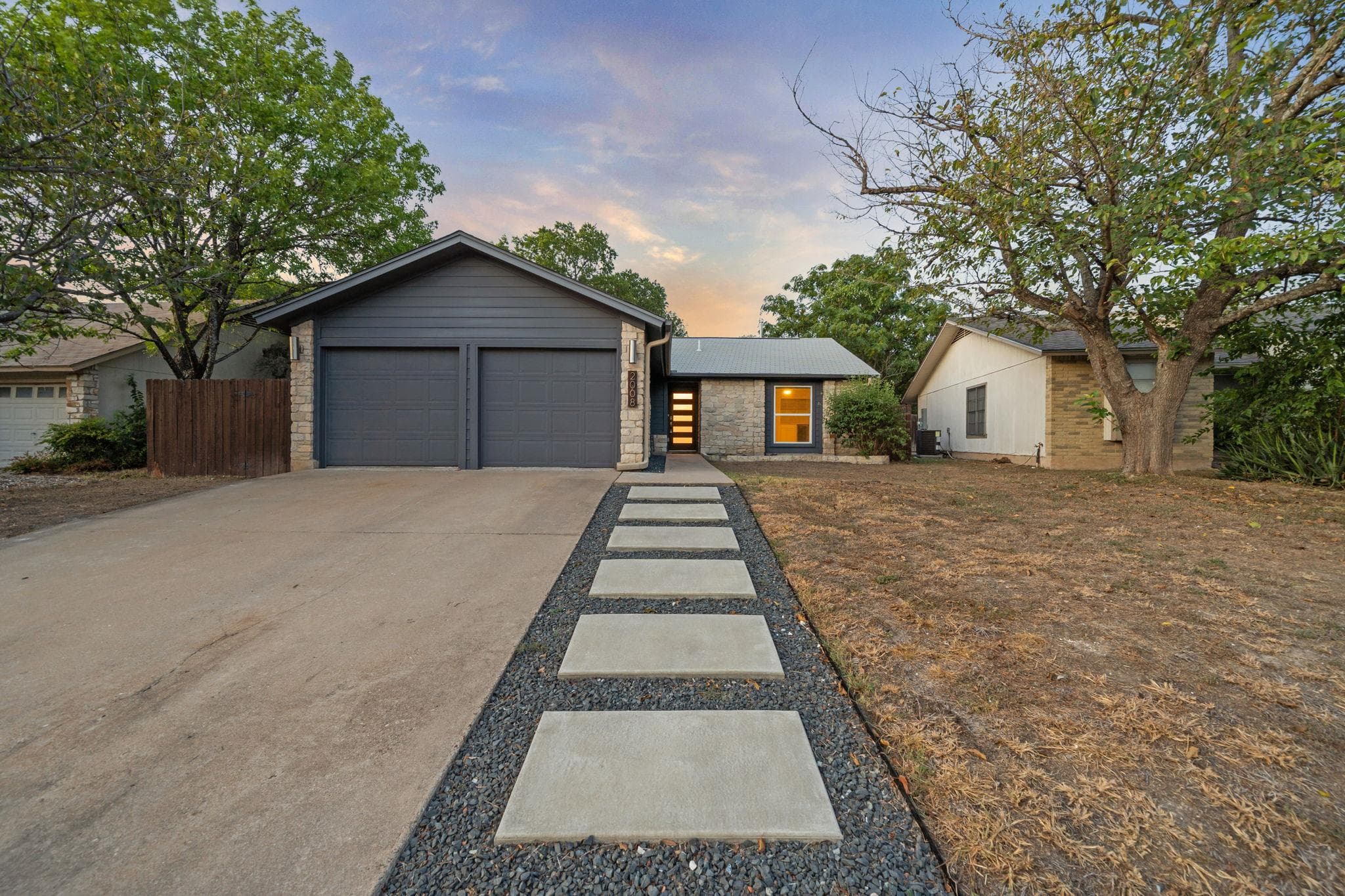 2008 Carriage Park Ln