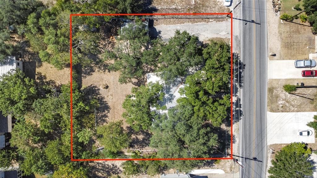14705  Debba Dr