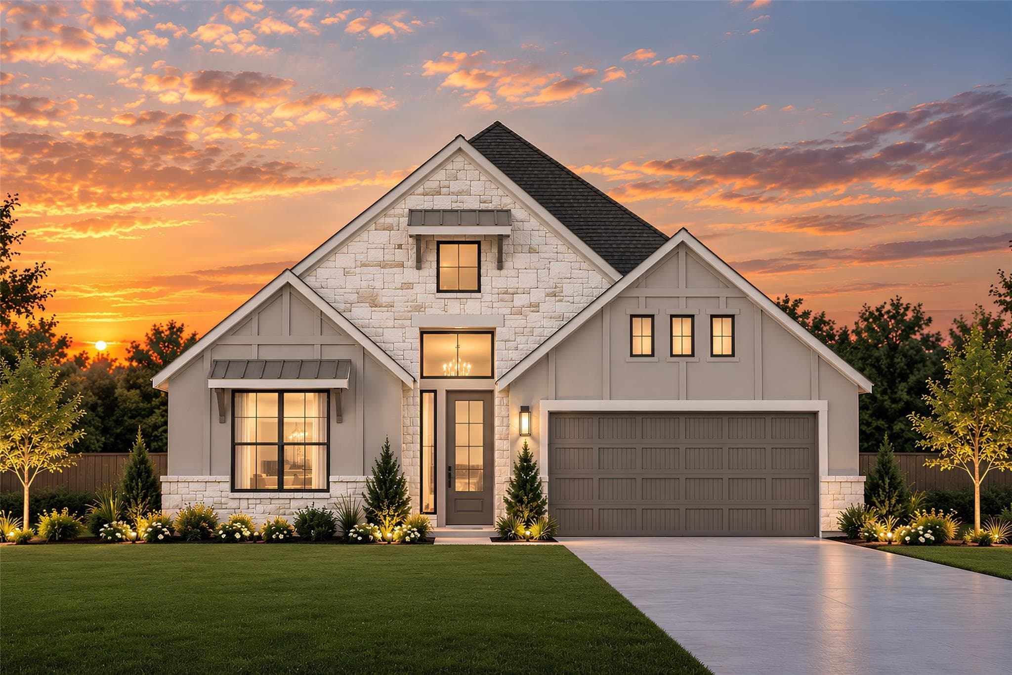 426  Blue Vervain Trl