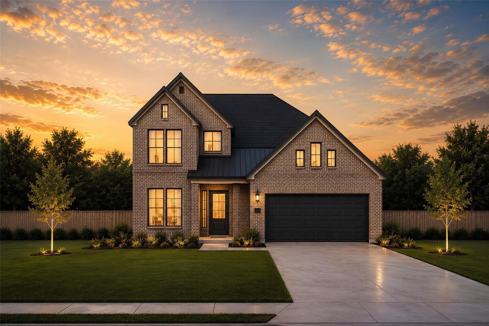304  Prickly Poppy Way