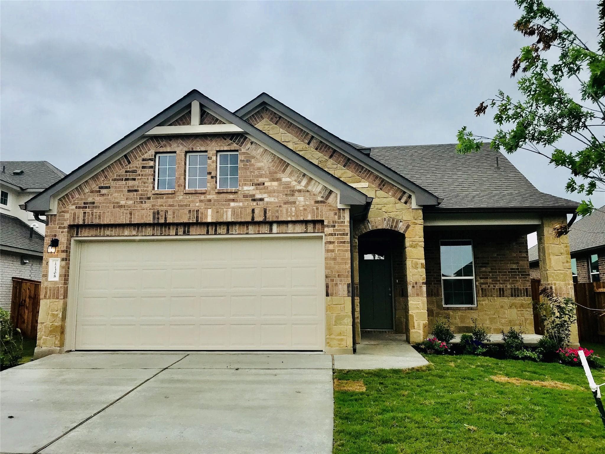 17308  Truffle Falls Way