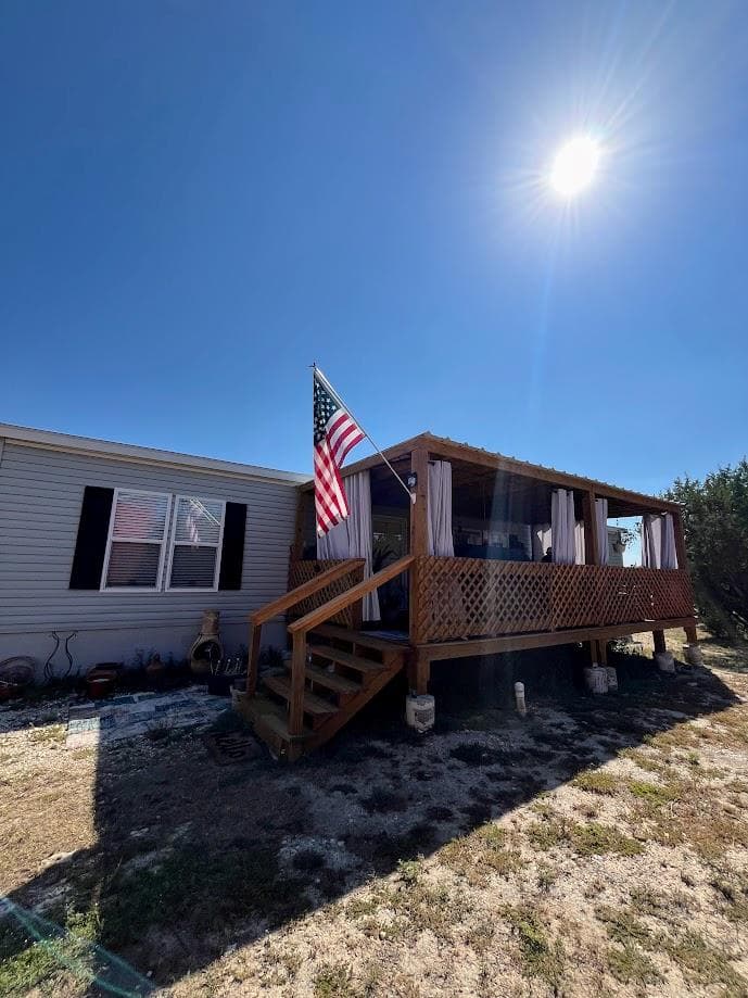 18293  US Hwy 183 Hwy