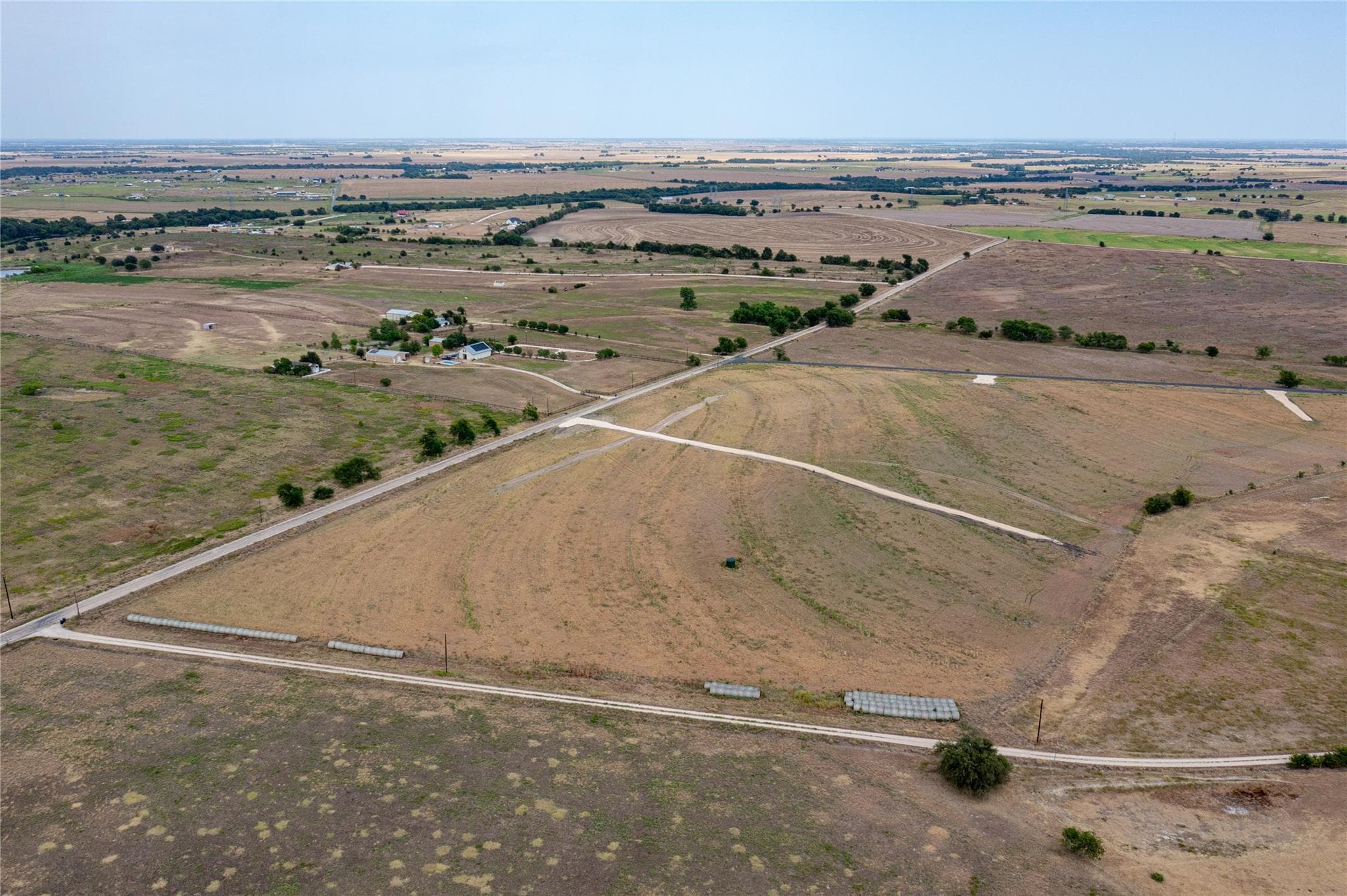 TBD Lot 1  CR 329 Rd
