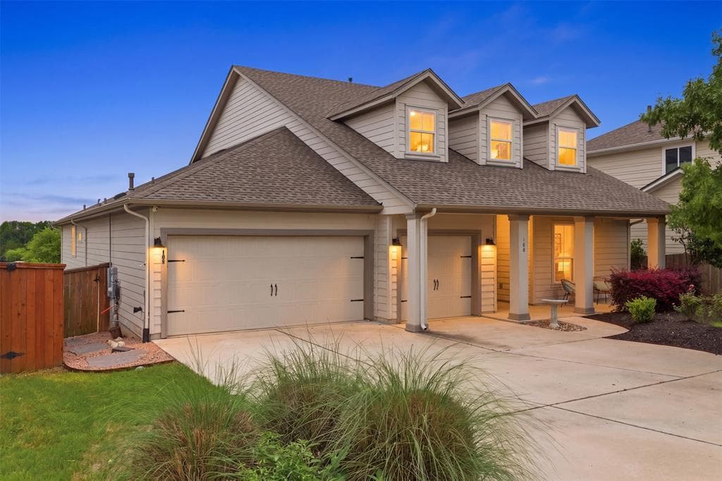 108  Orchard Park Dr