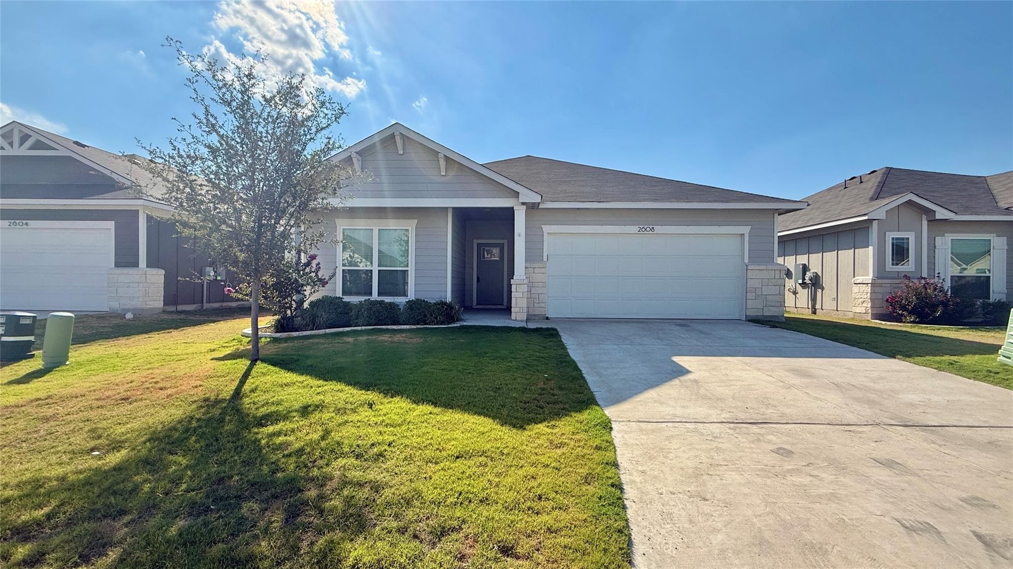 2608  Wasilla Dr