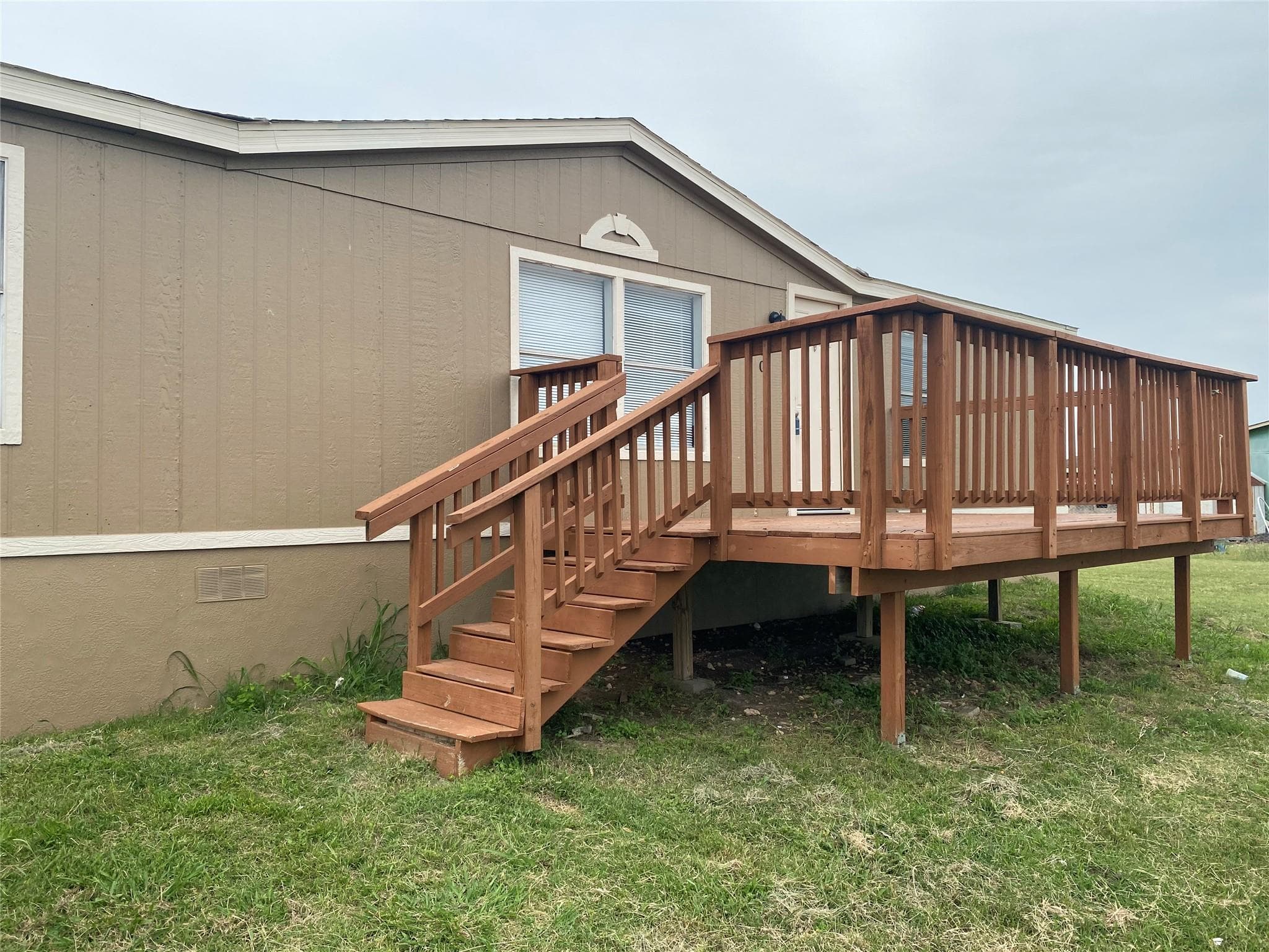 110  Thomas Park Dr