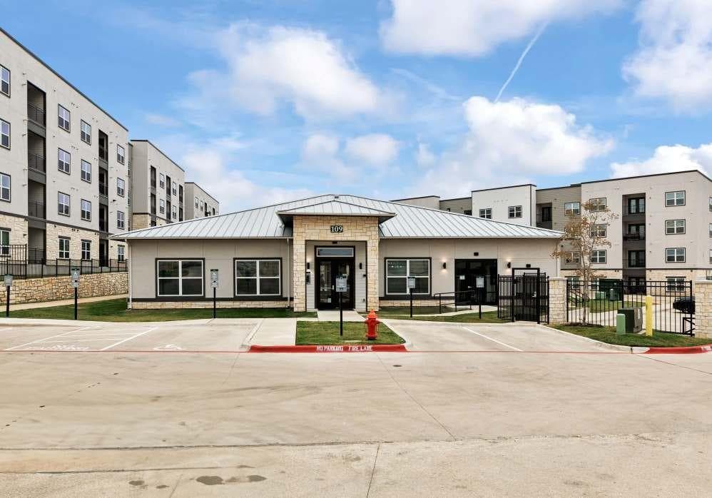 13411  FM812 Rd  #4103