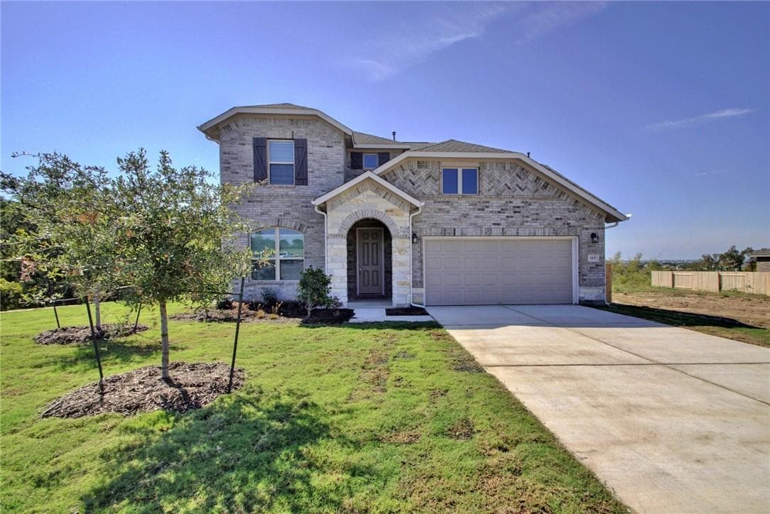 113  Meadow Wood Cv