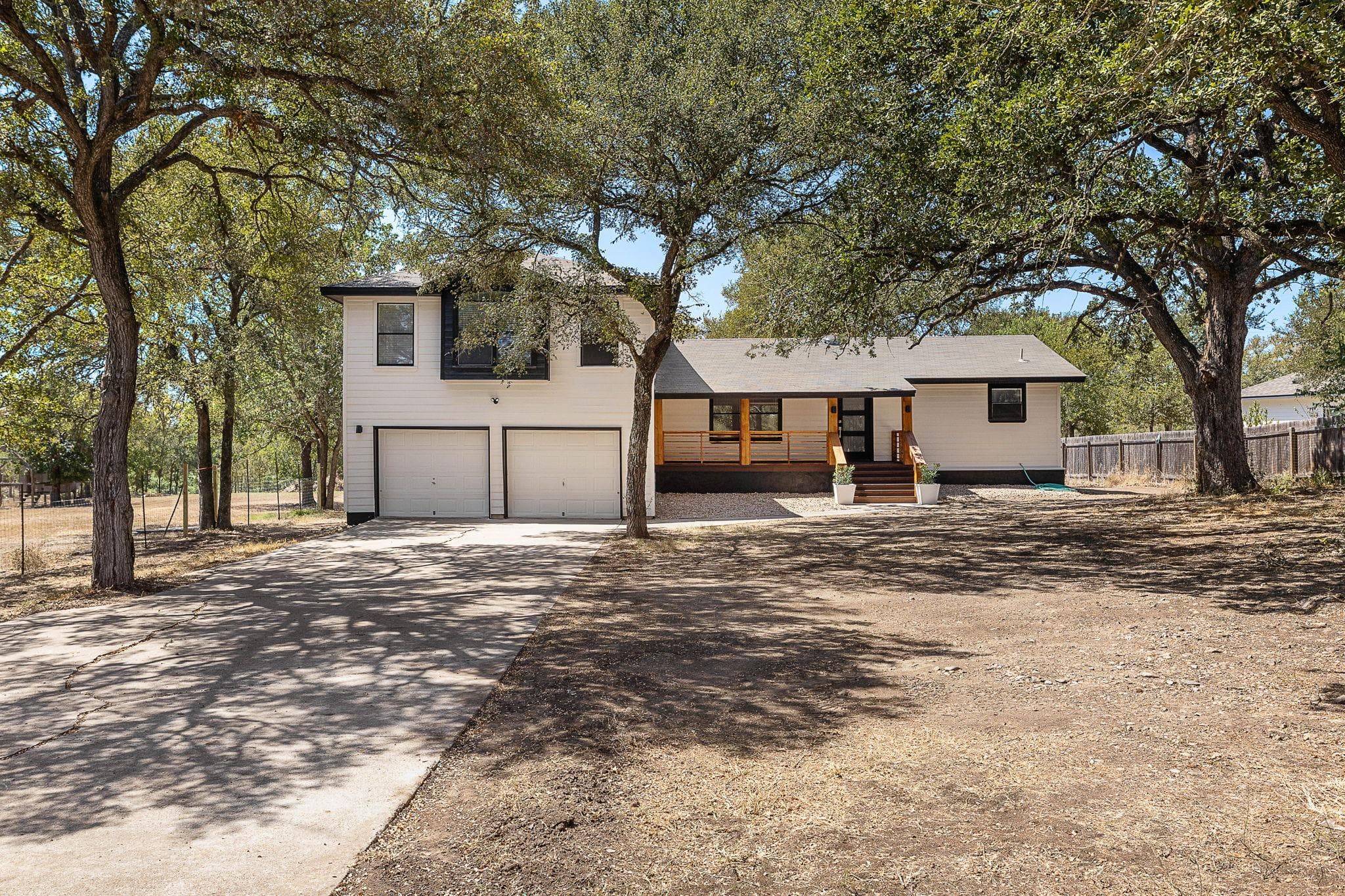 349 Forest Lake Dr