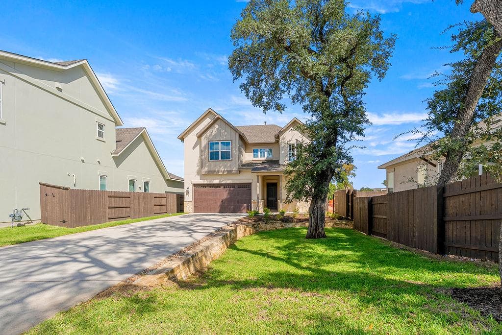 601  C-Bar Ranch Trl  #20