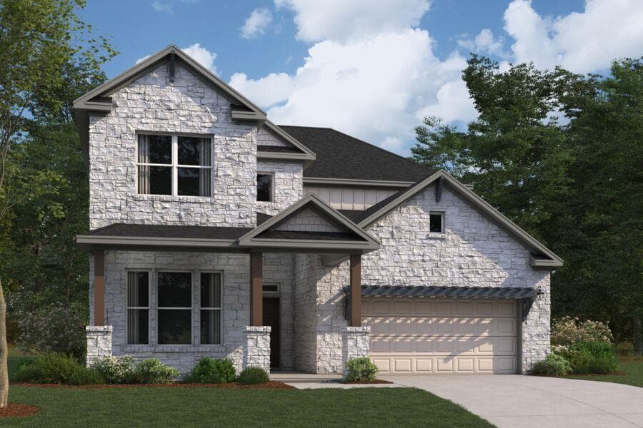4045  Fulton Dr