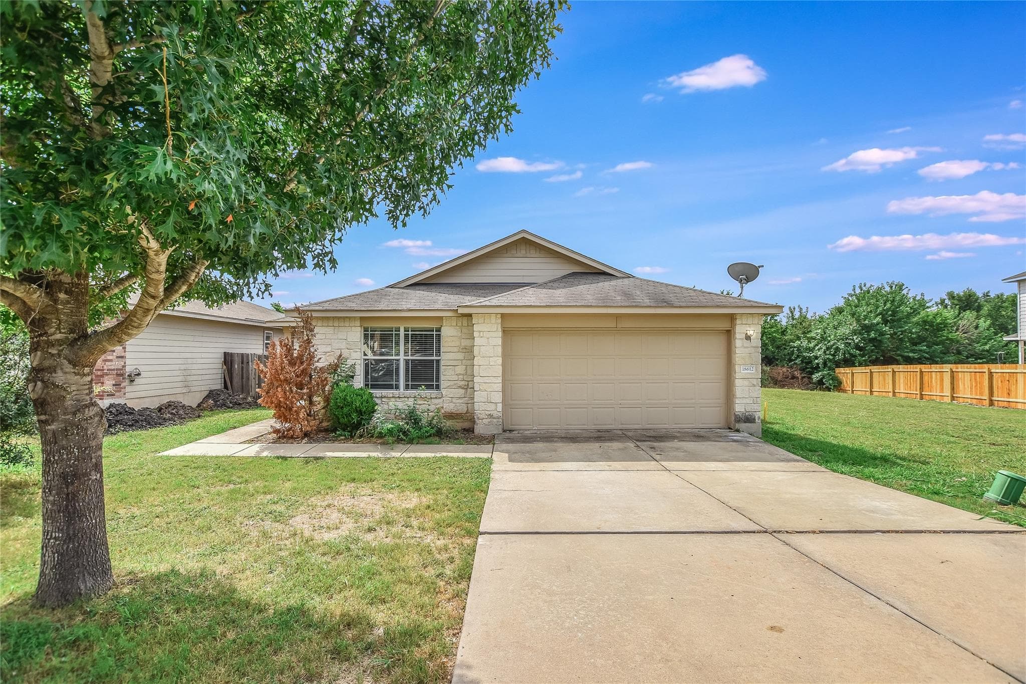 18612 Great Falls Dr